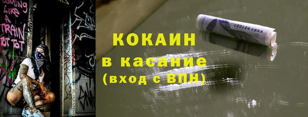 твердый Алексеевка