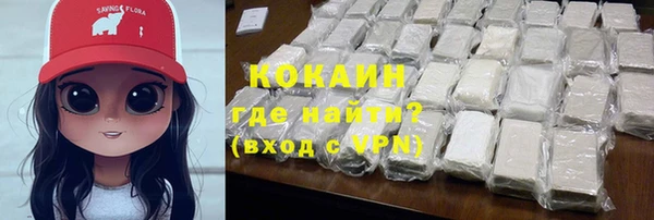 тгк Алзамай