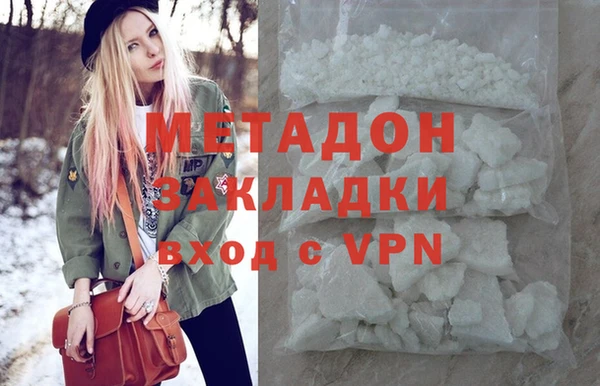 шишки Пестово