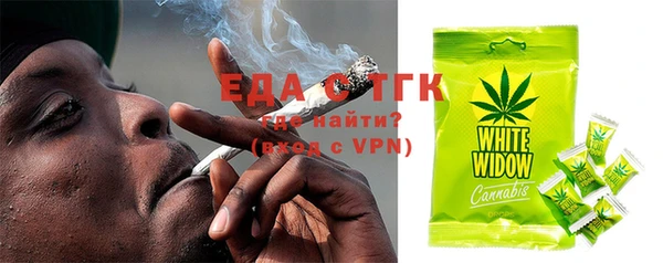 тгк Алзамай
