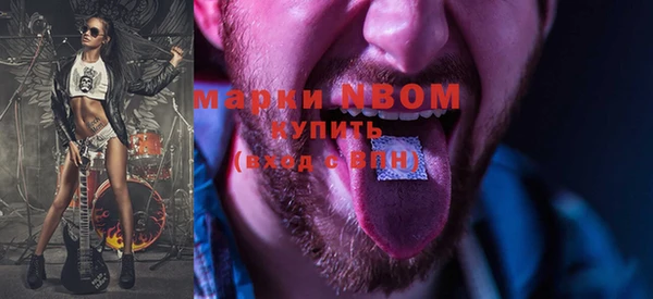 дурь Алексин