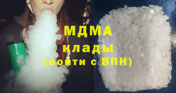 твердый Алексеевка
